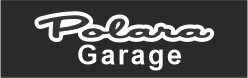 Polara Garage